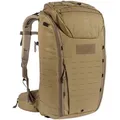 Produktbild: Tasmanian Tiger TT Rucksack Modular Pack 30 (Sale) khaki