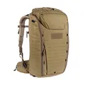 Produktbild: Tasmanian Tiger TT Modular Pack 30 Daypack Wander-Rucksack mit 30 Liter Volumen inkl. Organizer Zusatz-Taschen Set für mehr Ordnung, Khaki