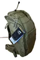 Produktbild: Tasmanian Tiger TT Modular Pack 30 Khaki Rucksack NEU OVP