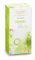 Produktbild: Ronnefeldt Tee Teavelope Fennel (Fenchel) - 1er Packung