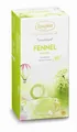 Produktbild: Ronnefeldt Tee Teavelope Fennel (Fenchel) - 6er Packung
