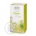 Produktbild: Ronnefeldt Teavelope Fennel (Fenchel) BIO 6 x 25 Beutel