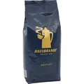 Produktbild: Hausbrandt Gourmet, Bohne 1 kg