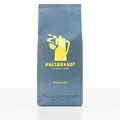Produktbild: Hausbrandt Espresso Gourmet Bohnen, Beutel mit 1000 g
