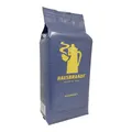 Produktbild: Hausbrandt Espresso Kaffee Gourmet, 3 x 1000g ganze Bohne - Caffe Milano