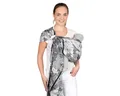 Produktbild: Hoppediz Tragetuch Ring-Sling