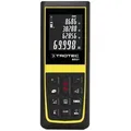 Produktbild: Trotec Entfernungsmesser BD21
