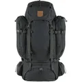 Produktbild: Fjällräven Kajka 100 - Wanderrucksack