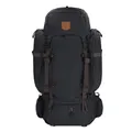 Produktbild: Fjällräven Kajka 100 Rucksack 70cm #FJR-F23200259 (coal black)