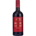 Produktbild: Blossa Glögg Vinglögg 10% Vol. 0,75L