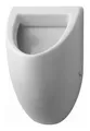 Produktbild: Duravit Universal Absaug-Urinal 