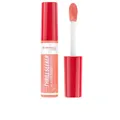 Produktbild: Thrill Seeker Lip Gloss 250 Peachy Vibes 10ML