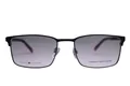 Produktbild: Safilo Brillengestell Tommy Hilfiger TH 2039 KU0