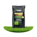Produktbild: Turbogrün Sommer-Rasendünger für 125 m² - Sattes Grün im Sommer