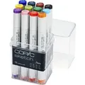 Produktbild: 