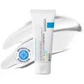 Produktbild: La Roche Posay Cicaplast Baume B5+ LSF 50