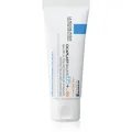Produktbild: La Roche-Posay Cicaplast Baume B5+ beruhigender und erneuernder Balsam SPF 50 40 ml