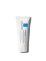 Produktbild: La Roche-Posay Cicaplast Baume B5+ SPF50 40ml 3337875876940