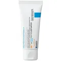 Produktbild: ROCHE-POSAY Cicaplast Baume B5+ LSF 50+ 40 ml