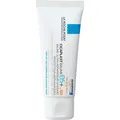 Produktbild: La Roche-Posay Cicaplast Balm B5+ SPF50 40 ml
