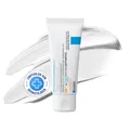 Produktbild: La Roche Posay Cicaplast Baume B5+ LSF 50: Hautberuhigender und regenerierender Wundbalsam mit Lichtschutzfaktor 50