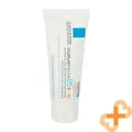 Produktbild: La Roche-Posay Cicaplast Baume B5 + Schutz Reparieren Lindernd Balsam 40ml