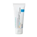 Produktbild: La Roche Posay Cicaplast Baume B5+ LSF50 40ml