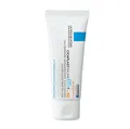Produktbild: La Roche Posay Cicaplast Baume B5+ ,LSF 50, 40 ml, PZN 19238276