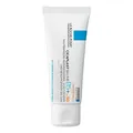 Produktbild: La Roche Posay Cicaplast Baume B5 + LSF 50 +  · 40 ml · PZN 19238276