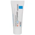 Produktbild: La Roche-Posay Cicaplast Baume B5+ SPF50 40 ml ist ein Balsam für gereizte oder