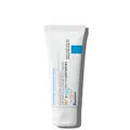 Produktbild: Cicaplast Baume B5+ SPF50 La Roche Posay 40ml