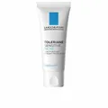 Produktbild: Sonnenschutzcreme für das Gesicht La Roche Posay Cicaplast Baume Spf 50 40 ml