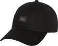 Produktbild: Calvin Klein Baseball Cap Regular fit