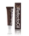 Produktbild: Refectocil Wimpernfarbe naturbraun 3
