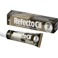 Produktbild: Refectocil 3