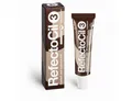 Produktbild: Refectocil Wimpernfarbe RefectoCil