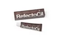 Produktbild: Refectocil Augenbrauenfarbe RefectoCil Augenbrauen- und Wimpernfarbe 15ml