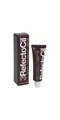 Produktbild: Refectocil Augenbrauen-Farbe Refectocil Refectocil Augenbrauenfarbe 3 naturbraun 15ml