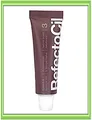 Produktbild: RefectoCil Augenbrauenfarbe Wimpernfarbe - Nr. 3 Naturbraun 15ml
