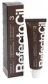 Produktbild: (1L/966,67€) RefectoCil Augenbrauenfarbe Wimpern - Nr. 3 Naturbraun 15ml D/S