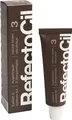 Produktbild: RefectoCil Nr. 3 Naturbraun 15 ml