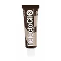 Produktbild: GW Cosmetics RefectoCil Augenbrauenfarbe-Wimpernfarbe 15ml