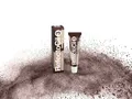 Produktbild: Zum Augenbrauen- und Wimpern färben - Farbe: naturbraun - Refecto Cil 15ml..