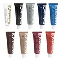 Produktbild: RefectoCil Augenbrauenfarbe und Wimpernfarbe 15 ml
