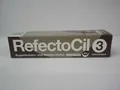 Produktbild: Refectocil Augenbrauen und Wimpernfarbe 15ml