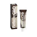 Produktbild: RefectoCil Marron Naturel No. 3 Teinture