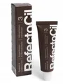 Produktbild: REFECTOCIL Henna-Gel für Augenbrauen und Wimpern 3.0 Braun 15 ml