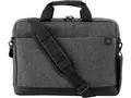 Produktbild: HP Renew Travel 39,6cm (15,6 Zoll) Notebook-Tasche