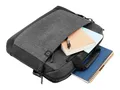 Produktbild: HP Renew Travel - Notebook-Rucksack - 39.62 cm