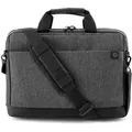 Produktbild: HP Renew Travel 15.6 Zoll Laptop Tasche Tasche